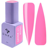 DNKa Esmalte semipermanente 037, 12 ml